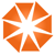 VTM Group Logotype