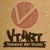 Vermont Art Studio Inc Logotype