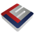 VTS Software Logotype