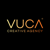 Vuca Creative Logotype