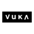 Vuka Innovation Inc. Logotype