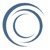 VuPoint Research Logotype