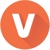 VusionVR Logotype