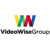 VideoWise Group Logotype
