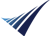VERTICAL Logotype