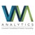 VWM Analytics Logotype