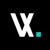 VX Comunicação Logotype