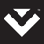 VYNYL Logotype