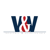VyV Arquitectura Logotype