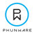 Phunware, Inc. Logotype