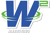 W-Squared Marketing Logotype