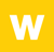 Warschawski Logotype