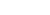 W.A. Fisher Advertising & Printing Logotype