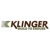 W.A. Klinger, L.L.C. Logotype