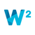 W2 Websites Logotype