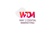Way2DigitalMarketing Logotype