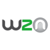 W2N Logotype