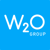 W2O Group Logotype
