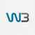 W3 Logotype