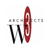 W3 Architects Logotype