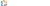 W3 Engineers Ltd Logotype