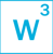 W3 Logotype