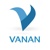 Vanan Services Logotype