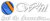 W4ri Logotype