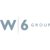 W6 Group Logotype