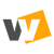 Wilmington Design Company Logotype