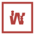 W Asia Logotype