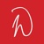 W Design Logotype