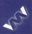 W M Wright & Co Logotype