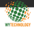 W Y Technologies Inc Logotype