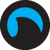 WEBAKULA Logotype