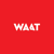 WAAT Ltd. Logotype
