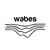 Wabes Digital Marketing Agency Logotype