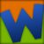 WABW Media Group Logotype