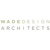 Wade Design Architects Logotype