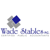 Wade Stables P.C. Logotype