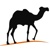 WadiDigital Ltd. Logotype