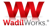 Wadil works Logotype