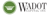 WADOT Capital Inc. Logotype