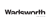 Wadsworth Design Logotype