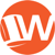 WAGIC, Inc. Logotype