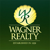 Wagner Realty Logotype