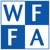 WFFA CPAs Logotype