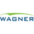 Wagner Staffing Logotype