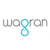 Wagran Logotype