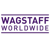 Wagstaff Worldwide Logotype